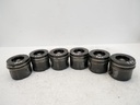 Pistón Land Rover Range L405 3.0 D 306DTA GEN2 TDV6 H268X