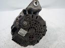 Alternador Fiat Ducato MK4 2.3 D 131 CV F1AE3481D