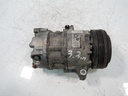 Compresor de aire acondicionado BMW X3 E83 2.0d M47D20 204D4 M47D20U2 M47 9145353