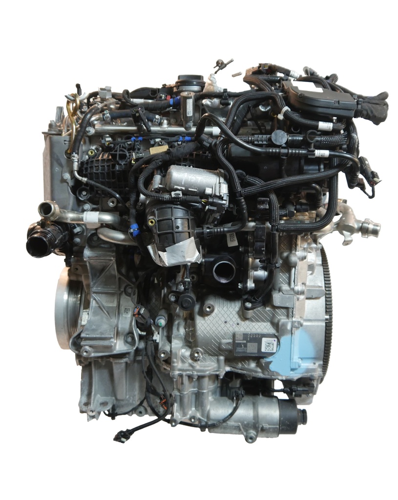 [MTD-470205] Motor para Lotus Emira 2.0 M139