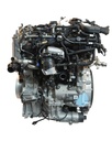 Motor para Lotus Emira 2.0 M139