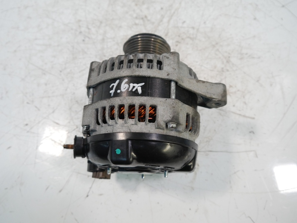 [MTD-490851] Alternador Toyota Land Cruiser Prado 3.0 D-4D 1KD-FTV 1KD 104210-3410