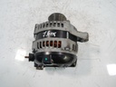 Alternador Toyota Land Cruiser Prado 3.0 D-4D 1KD-FTV 1KD 104210-3410