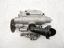 Bomba de aceite VW Golf MK7 1.4 GTE Hybrid CUKB CUK 04E115109S