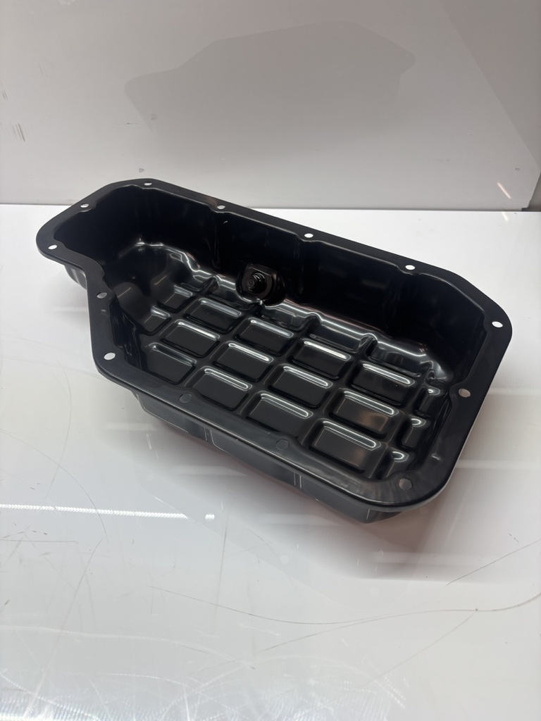 [MTD-491149] Cárter de aceite Hyundai Equus VI Genesis BH 3.8 GDi V6 gasolina G6DJ 21510-3C600