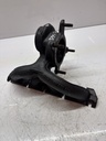 Colector de escape Audi VW A3 Tiguan 2.0 TFSI TSI CCTA CCT CCZ 06J145713T