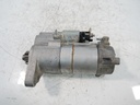 Motor de arranque Land Rover Range Rover L405 3.0 D V6 4x4 306DTA 306DT GEN2 438000-1512