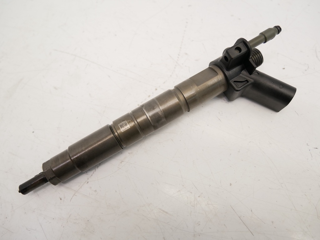 [MTD-491166] Inyector BMW Serie 6 F06 3.0 640d N57D30B 7823461 0445117030