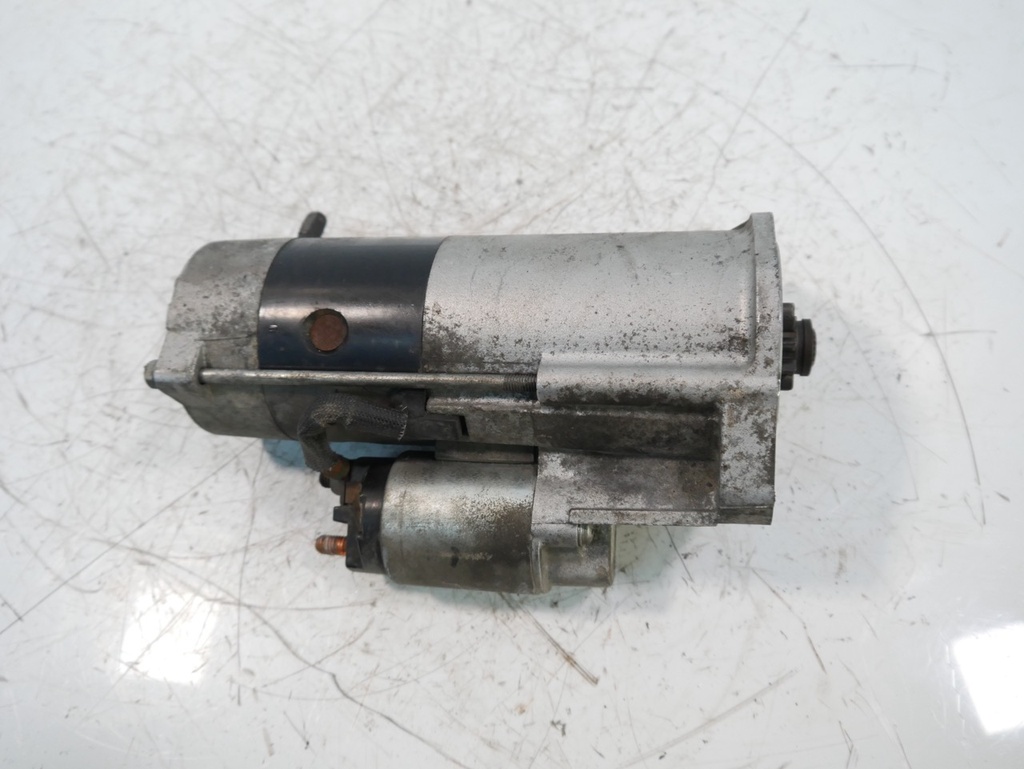 [MTD-491194] Motor de arranque Mitsubishi Pajero IV 3.2 DI-D 4M41 1810A050