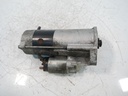 Motor de arranque Mitsubishi Pajero IV 3.2 DI-D 4M41 1810A050