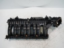 Colector de admisión Land Rover Discovery L550 2.0 D 4x4 204DTD 204DT AJ20D4