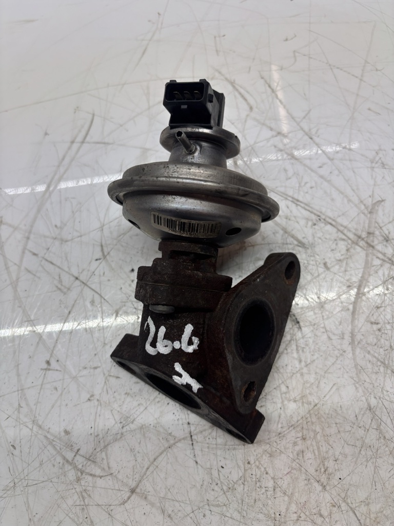 [MTD-491390] Válvula EGR Mini Cooper D R55 R56 1.6 Diesel N47C16A 7801962