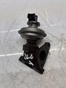 Válvula EGR Mini Cooper D R55 R56 1.6 Diesel N47C16A 7801962