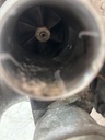 Turbocompresor Mini Cooper S 1.6 gasolina N14B16A N14B16O0 N14 7565424