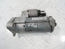 Motor de arranque VW Amarok 3.0 TDI 4motion DDXB DDX 059911024S
