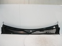 Moldura de parabrisas VW Amarok 3.0 TDI 4motion DDX DDXB 2H2819403B