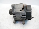 Alternador Audi A4 S4 B9 A5 S5 Q5 SQ5 3.0 TFSi CWGD CWG 06E903024L