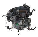 Motor para Mercedes-Benz Clase C W205 2.0 M264