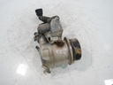 Enfriador de gases de escape VW Audi Skoda Passat B8 A3 Superb 2.0 TDI DSRB DSR 05L131512C