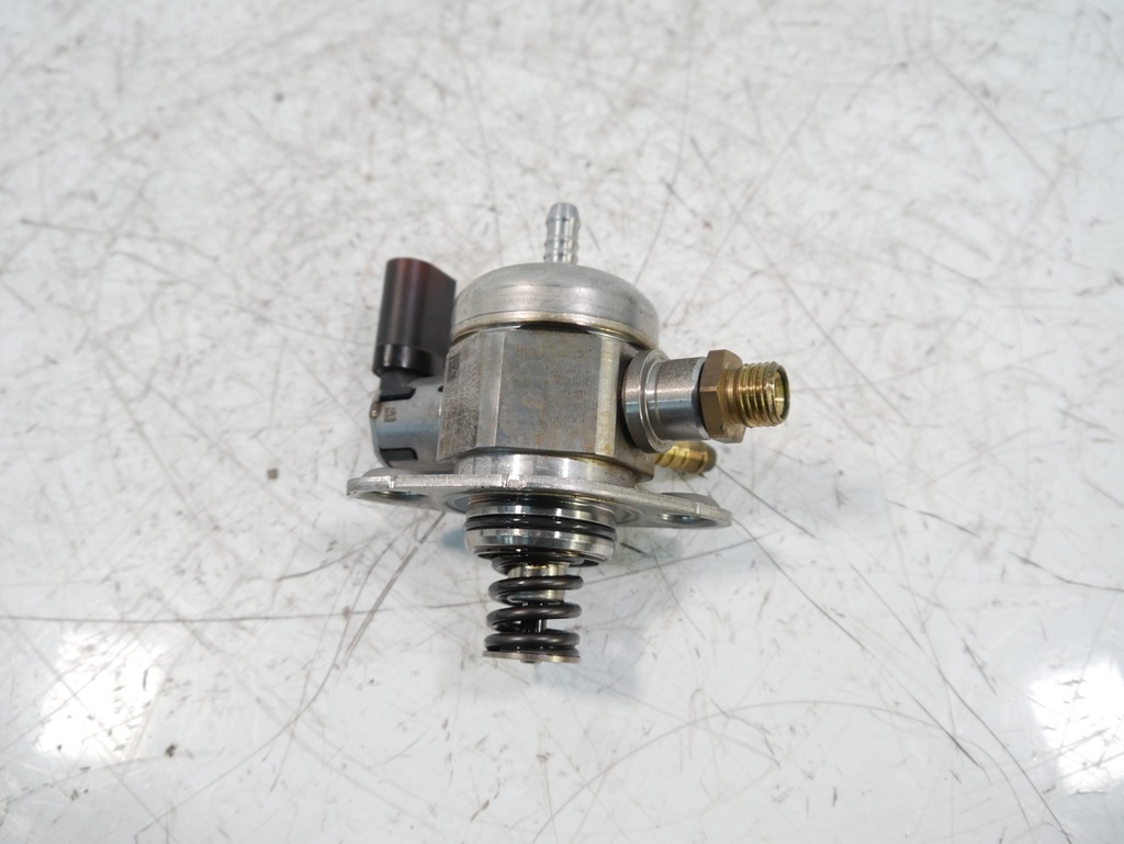 [MTD-491722] Bomba de combustible Audi A5 A4 B9 2.0 35 TFSI Mild Hybrid DLVB DLV 06L127A