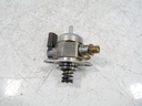 Bomba de combustible Audi A5 A4 B9 2.0 35 TFSI Mild Hybrid DLVB DLV 06L127A