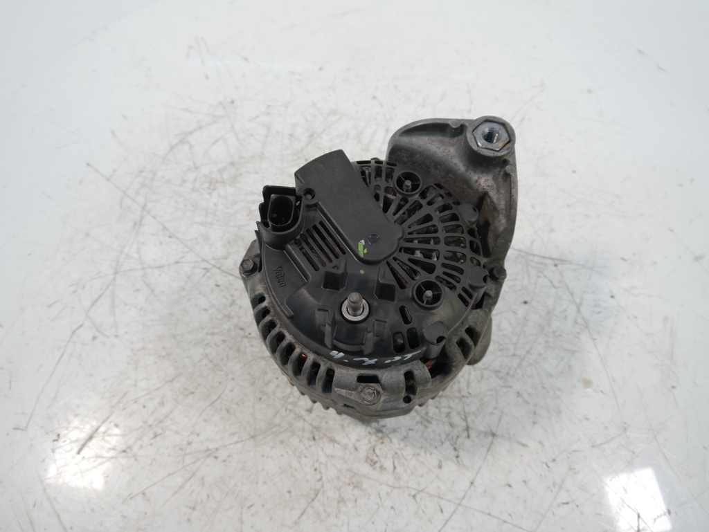 [MTD-491919] Alternador BMW Serie 7 E65 E66 E67 3.0 730d 306D3 M57D30 M57