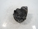 Alternador BMW Serie 7 E65 E66 E67 3.0 730d 306D3 M57D30 M57