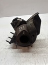 Turbocompresor Land Rover Range Sport 2.7 V6 D 276DT TDV6 4H2Q-6K682-CJ