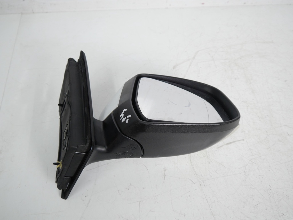 [MTD-491998] Retrovisor exterior derecho Ford Focus 1.0 EcoBoost M1DD BM51-17682-KF