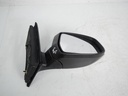 Retrovisor exterior derecho Ford Focus 1.0 EcoBoost M1DD BM51-17682-KF