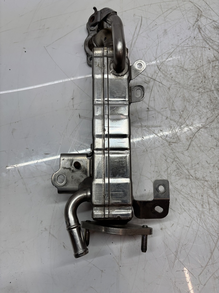[MTD-492044] Enfriador de gases de escape para Mazda 6 GJ 2.2 D SHY1 SHY SH012030Y