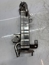 Enfriador de gases de escape para Mazda 6 GJ 2.2 D SHY1 SHY SH012030Y