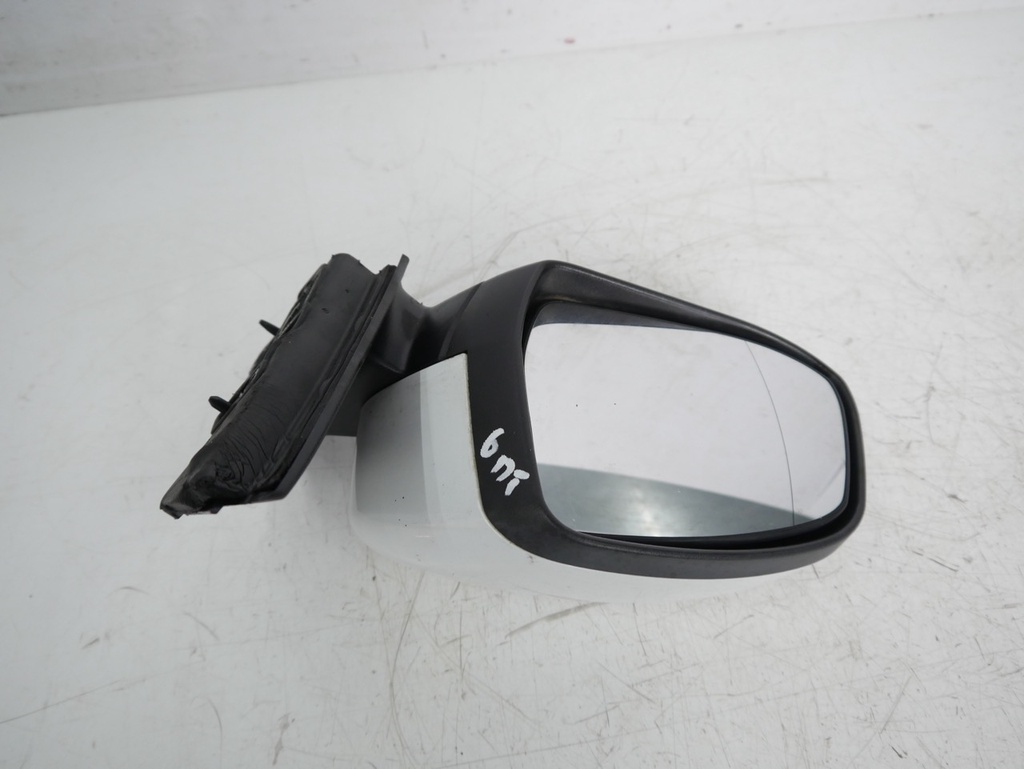 [MTD-491999] Retrovisor exterior izquierdo Ford Focus 1.0 EcoBoost M1DD BM51-17683-KF