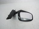 Retrovisor exterior izquierdo Ford Focus 1.0 EcoBoost M1DD BM51-17683-KF