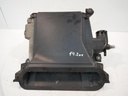 Intercooler Toyota Hiace 2.5 D-4D 2KD-FTV 127000-0730
