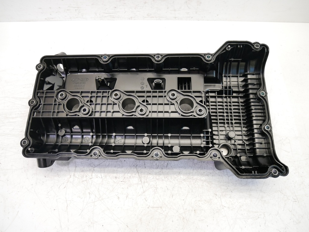 Tapa de balancines Genesis G90 3.3 T-GDI G6DP
