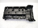 Tapa de balancines Genesis G90 3.3 T-GDI G6DP