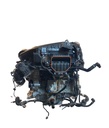 Motor para Mercedes-Benz Clase E W213 2.0 M264