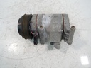 Compresor de aire acondicionado Mazda 6 2.2 D SH01 SH SHY4