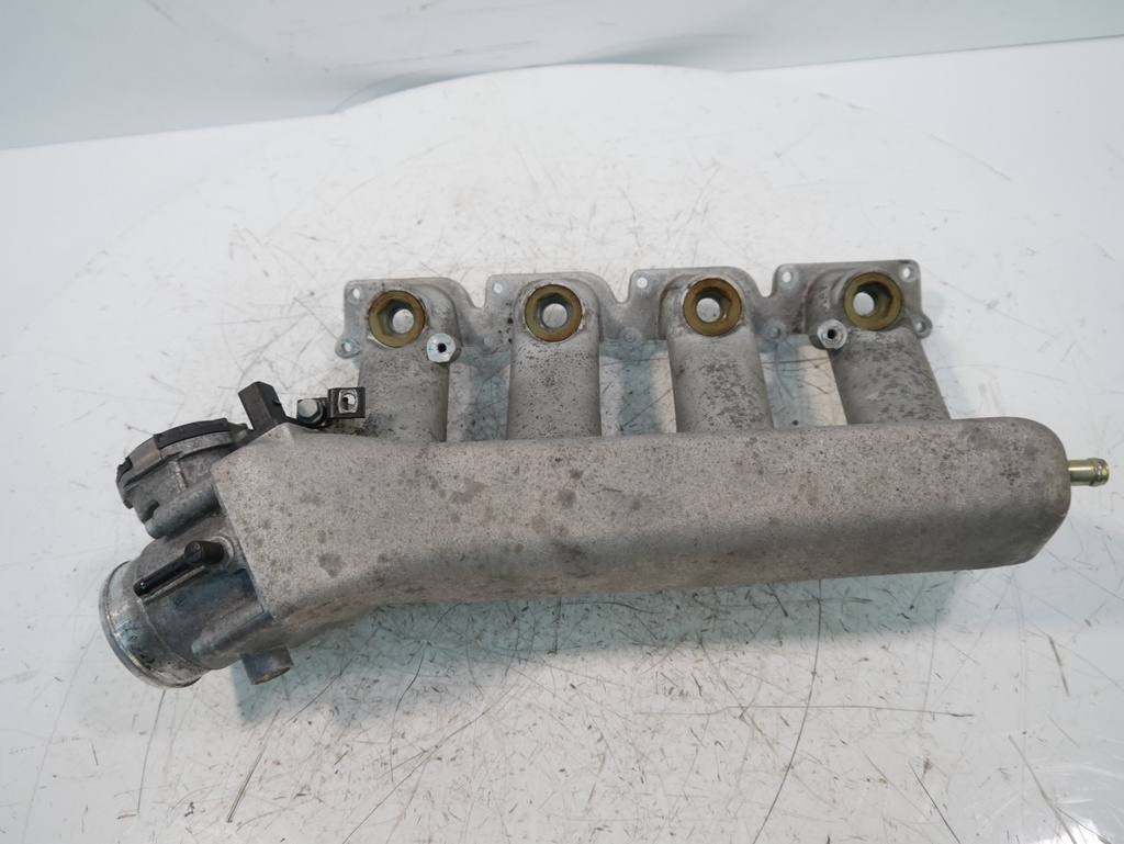 [MTD-492337] Colector de admisión Audi A3, TT, Skoda Octavia, VW Bora, Golf 1.8 T AUM 06A133223CC