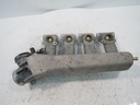 Colector de admisión Audi A3, TT, Skoda Octavia, VW Bora, Golf 1.8 T AUM 06A133223CC