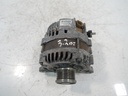 Alternador Mazda 6 2.2 D SH01 SH SHY4