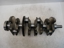 Cigüeñal Ford Mustang 2.3 EcoBoost N48 N48H EJ7EBA