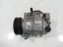 Compresor de aire acondicionado Audi A4 B8 A5 A6 C7 A7 3.0 TDI quattro CDUC CDU 4G0260805B