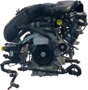 Motor para Mercedes-Benz Clase C W205 2.0 C300