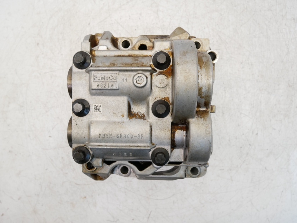 [MTD-492707] Módulo de eje de compensación Ford Mustang 2.3 EcoBoost N48 N48H FB5E-6K360-BF