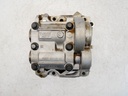 Módulo de eje de compensación Ford Mustang 2.3 EcoBoost N48 N48H FB5E-6K360-BF