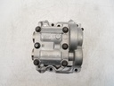 Bomba de aceite Ford Mustang 2.3 EcoBoost N38H N48 FB5E-6K360-BE