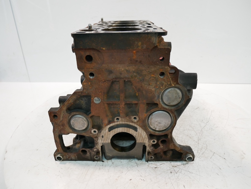 [MTD-492939] Bloque motor Audi A3 / VW Golf 2.0 TDI DGCA DGC 03N023A