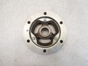 Polea Ford Mustang 2.3 EcoBoost N48-H N38 CJ5E-6316-E8B